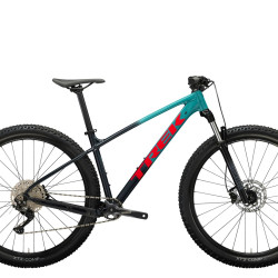 Trek Marlin 7 (3. generáció) kerékpár