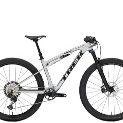 Trek Supercaliber 9.8 XT Gen 2 kerékpár