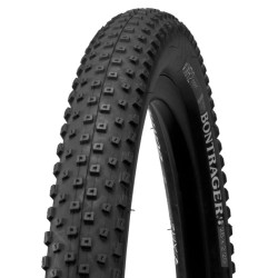 Bontrager külső gumi XR2 Comp