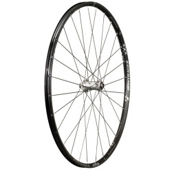 Bontrager RXXXL első kerék 29 TLR