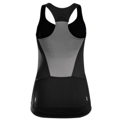 Bontrager Vella Tank női ujjatlan mez