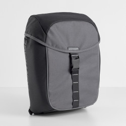 Bontrager Commuter Single Pannier táska