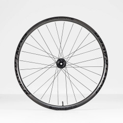 Bontrager Kovee Elite 30 TLR hátsó kerék