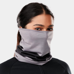 Bontrager Neck Gaiter bringás sál