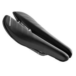 Bontrager Hilo Pro nyereg