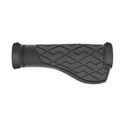 Bontrager XR Endurance Elite markolat