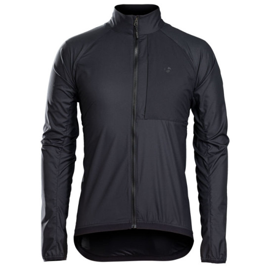 Bontrager Circuit Windshell dzseki