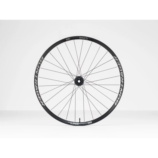 Bontrager LineComp első kerék 29 TLR