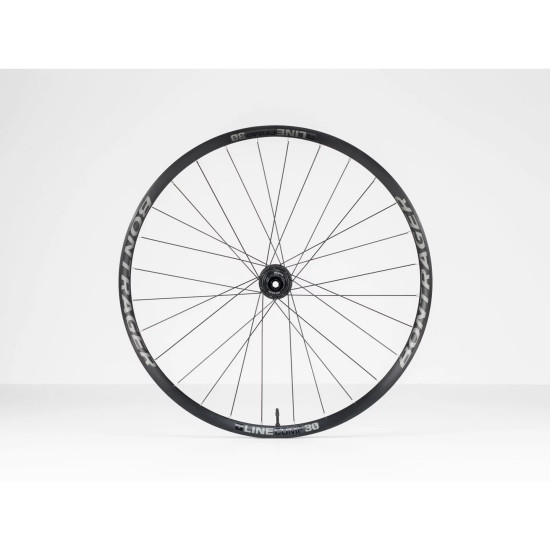 Bontrager LineComp hátsó kerék 29D TLR, Boost