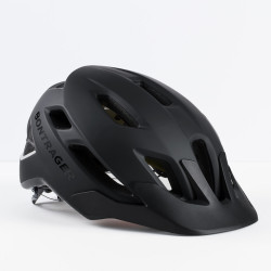 Bontrager Quantum MIPS 2. generációs sisak