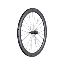 Bontrager Aeolus Pro 5 TLR hátsó kerék