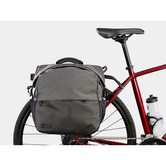 Bontrager City Shopper táska