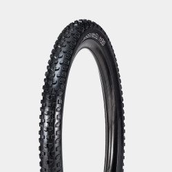 Bontrager SE4 Team Issue Tubeless Ready külső gumi