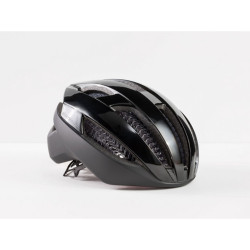 Bontrager Specter WaveCel sisak