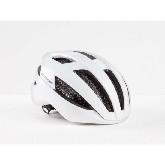 Bontrager Specter WaveCel sisak