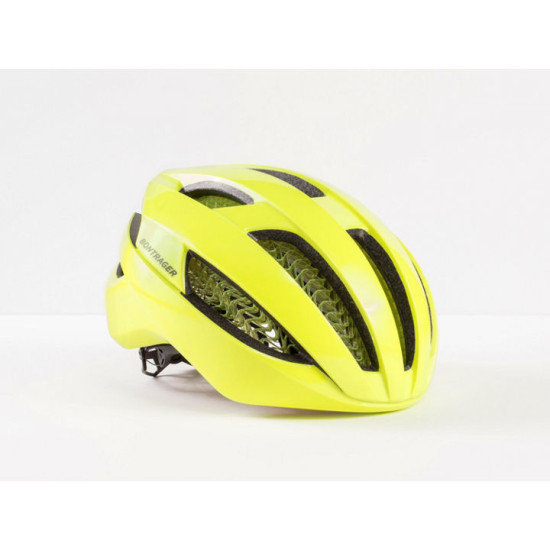 Bontrager Specter WaveCel sisak