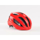 Bontrager Specter WaveCel sisak