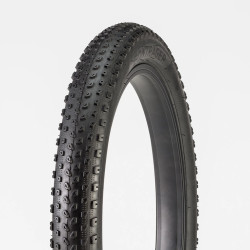 Bontrager XR1 20x2,25-ös külső gumi