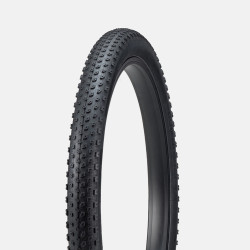 Bontrager XR1 24x2,25-ös külső gumi