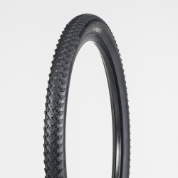 Bontrager LT3 HCU 700-as külső gumi