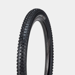 Bontrager Super Enduro TI külső gumi