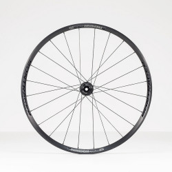 Bontrager Paradigm Comp 25 hátsó kerék