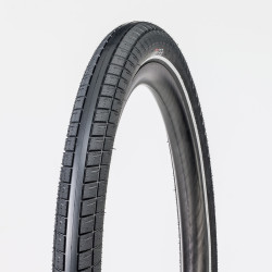 Bontrager E6 HCL külső gumi