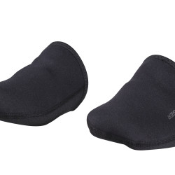 Bontrager Toe Cover kamásli