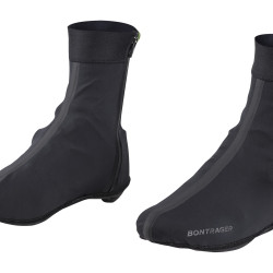 Bontrager Rain Shoe kamásli