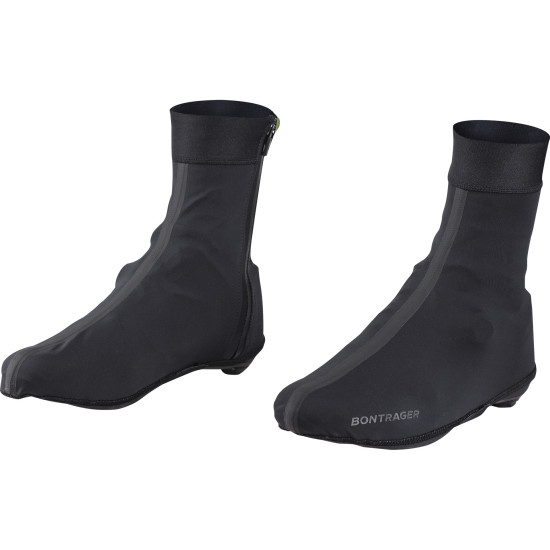 Bontrager Rain Shoe kamásli