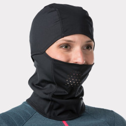 Bontrager Balaclava fej melegítő sapka