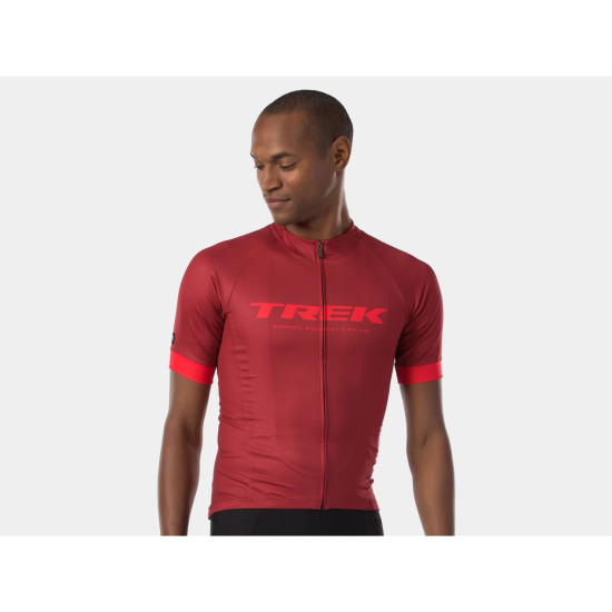 Bontrager Circuit LTD mez