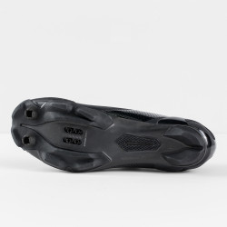 Bontrager XXX MTB cipő 3. generáció