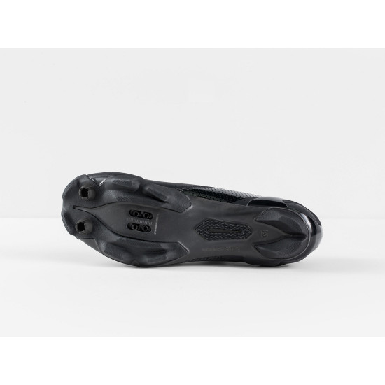 Bontrager XXX MTB cipő 3. generáció