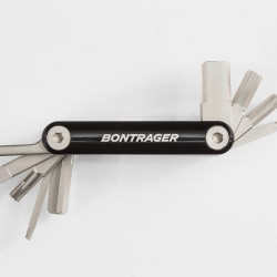 Bontrager BITS Multi Tool szerszám