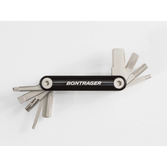 Bontrager BITS Multi Tool szerszám