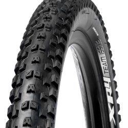 Bontrager külső gumi 29-4