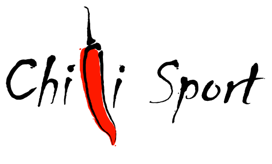 Chili Sport